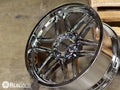 MO992 20X9 8X170 CHROME 18MM