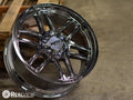 MO992 20X9 8X170 CHROME 18MM