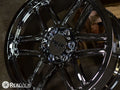 MO992 20X9 8X170 CHROME 18MM