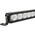 VISIONX 51' XPR LED YELW LIGHTBAR