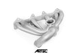 GReddy Artec Toyota 1JZ VVTi High Mount V-Band Turbo Exhaust Manifold