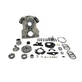 COMP Cams auto part