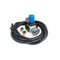OASIS XD4000 24 VOLTINCLUDES CHECK