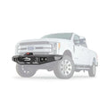 ~(170 lbs. 87X37X16)~ Ascent FRNT Ford SD 17