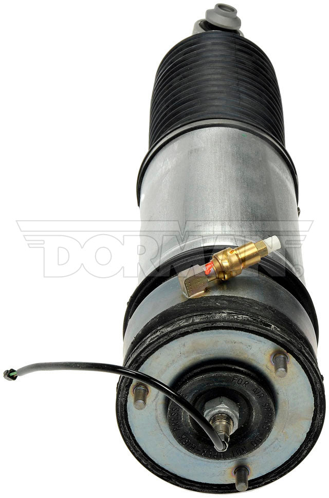 AIR STRUT