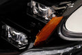 XB EVO HYBRID HEADLIGHTS: 09-21 NIS