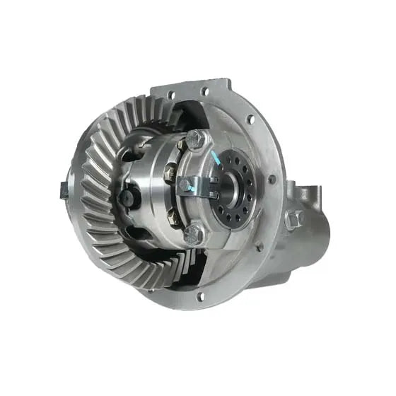 Chrysler Dodge Plymouth Differential