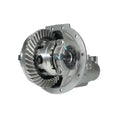 Chrysler Dodge Plymouth Differential