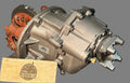 402 = DETROIT LOCKER/TRUETRAC