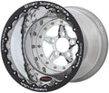 COMP 5 DBL 15X12 5' BS 61 BP N