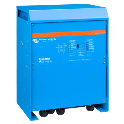 VICTRON ENER auto part