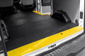 TRANSIT 148 EVOLVE KIT