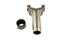 Dana auto part