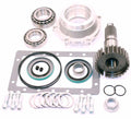 4SP RIGHT DROP 23 SPL. SHORT INPUT