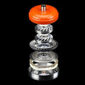 Suncoast ALLISON 2000 STALL CONVERTER (STOCK STATOR) GM-1056-3D $350 Core Charge Applies