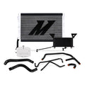 Mishimoto auto part