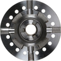 Dana auto part