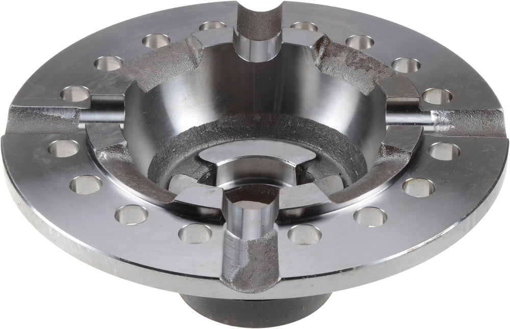 Dana auto part