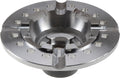 Dana auto part