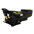 21K FLEX-AIR PINBOX W/ LONG JAW