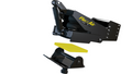 21K FLEX-AIR PINBOX W/ LONG JAW