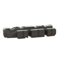 TITAN FUEL auto part