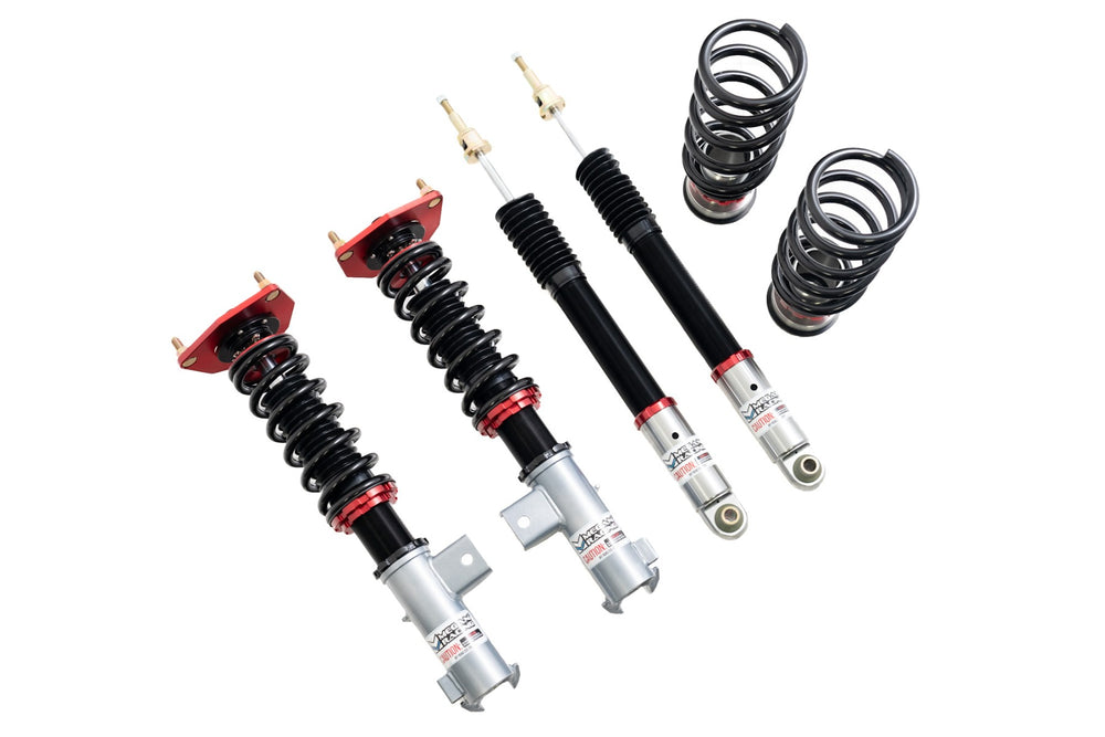 Megan Hyundai Sonata 2020 Street Series Coilover Kit