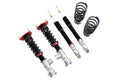 Megan Hyundai Sonata 2020 Street Series Coilover Kit