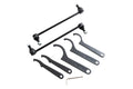 Megan Hyundai Sonata 2020 Street Series Coilover Kit