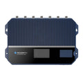 WILSONPRO ENTERPRISE 4300 INCLUDES: