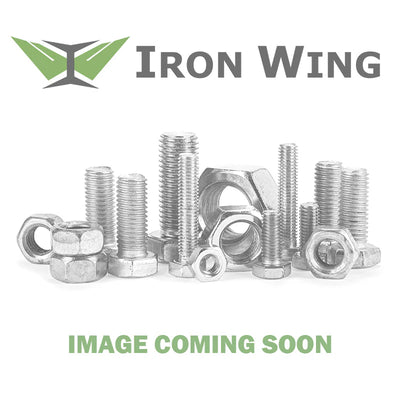 Dana auto part