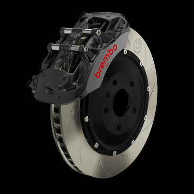 Brembo auto part
