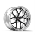 20X10 S80 5X115MM BS 4.8 (-18 ET) B
