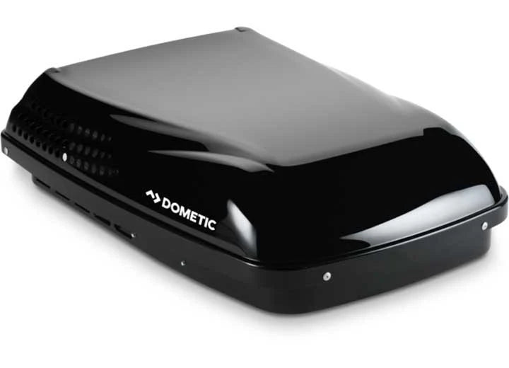 AC PENGUIN13.5K HEAT PUMP BLACK