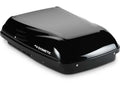 Dometic USA black auto part