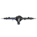 Reman Axle Assembly for Chrysler 9.25 90-93 Dodge Van 350 3.55 Ratio CORE CHARGE OF $400 APPLIES
