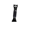 DRIVESHAFT SPL250 LITE