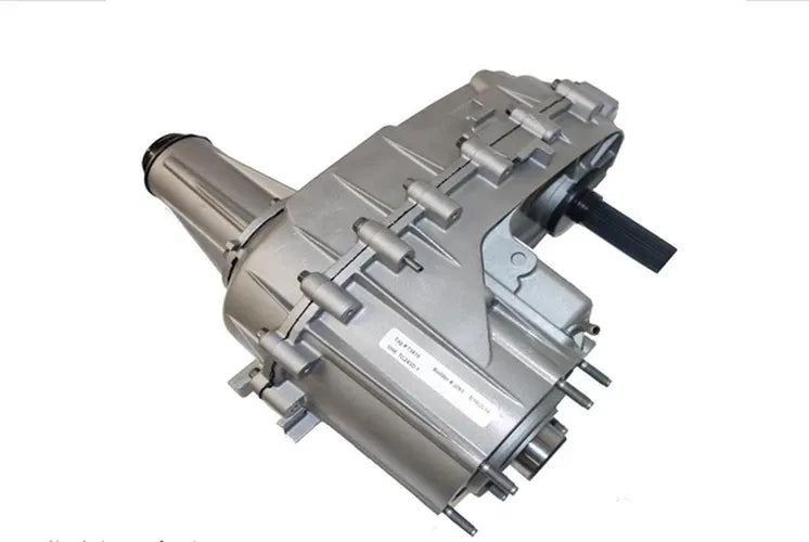 NV144 Transfer Case for Chrysler 04-07 Durango CORE CHARGE OF $400 APPLIES