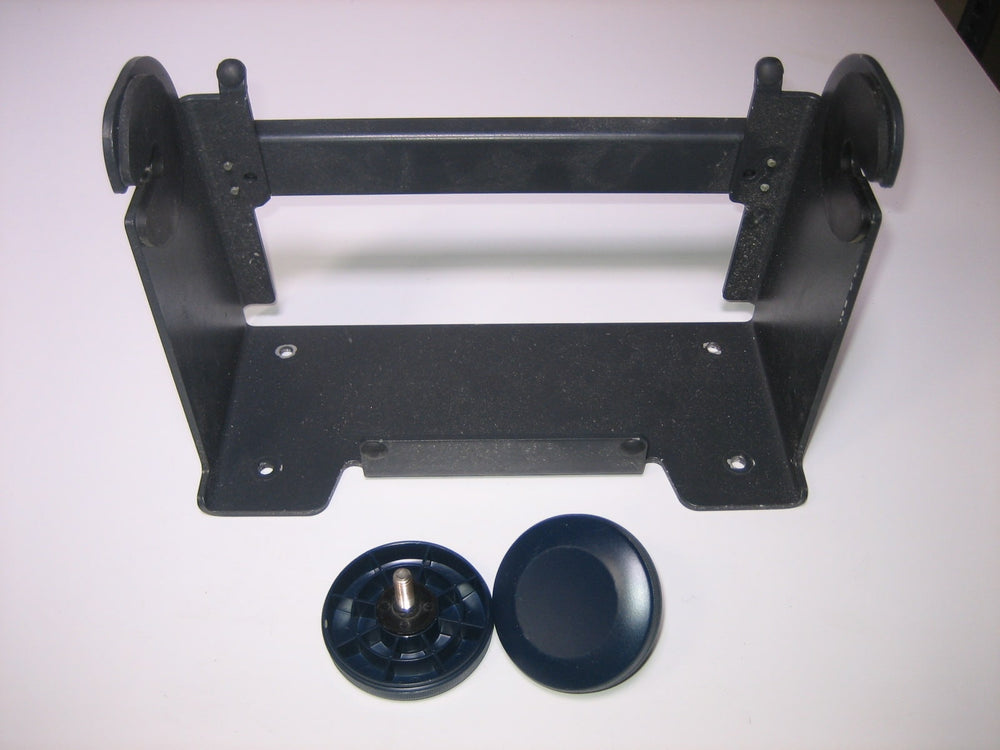 FURUNO auto part