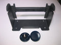 FURUNO auto part