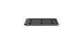 PIONEER 6 PLATFORM (1300MM X 1240MM