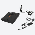 PACKAGE - DOCKING STATION FOR GETAC
