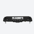 PACKAGE - DOCKING STATION FOR GETAC