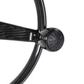 KIT - PG WHEEL 13.5' CARBON 5/8 NUT
