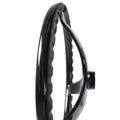 KIT - PG WHEEL 13.5' CARBON 5/8 NUT