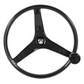 KIT - PG WHEEL 13.5' CARBON 5/8 NUT