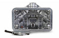Ultra HP Carburetor - 850CFM