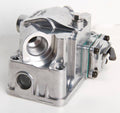 Ultra HP Carburetor - 850CFM