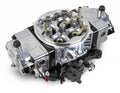 Ultra HP Carburetor - 850CFM