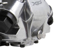 Ultra HP Carburetor - 850CFM